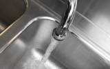 Commercial Cooking Equipment