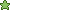 1 Star Rating