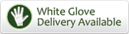 White Glove