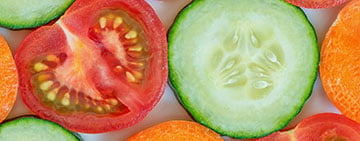 Commercial Vegetable Slicer Reviews