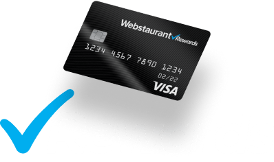 Visa Rewards