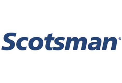 Scotsman Ice Systems