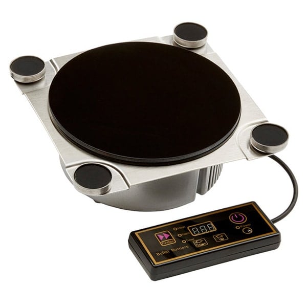 Electric Chafing Dish Warmers	