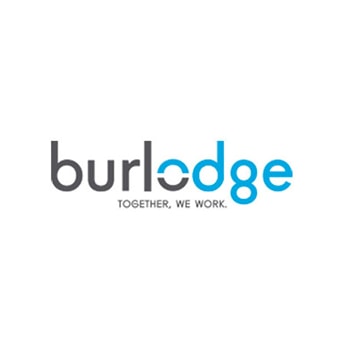 Burlodge