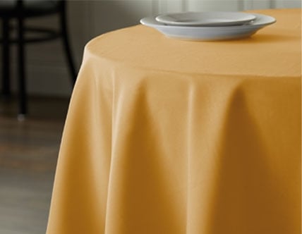Linens & Table Covers
