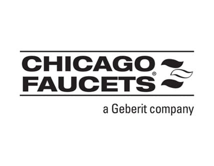 Chicago Faucet Company 