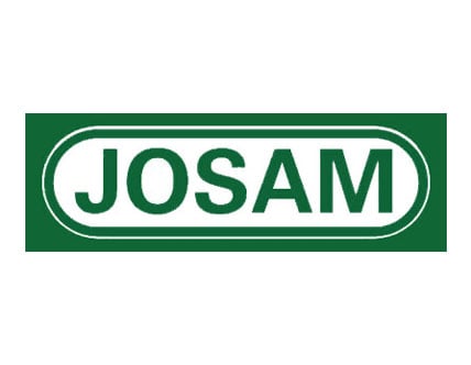 Josam
