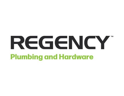Regency Plumbing Hardware