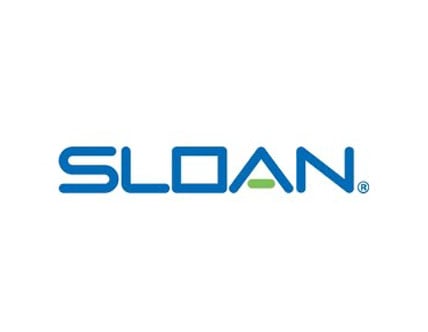 Sloan