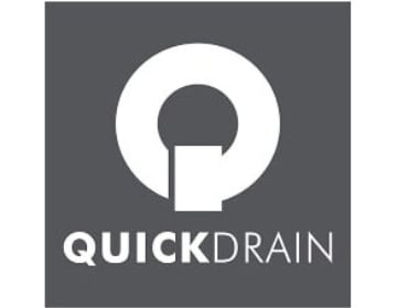 Quickdrain