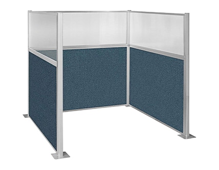 Cubicles and Workstations