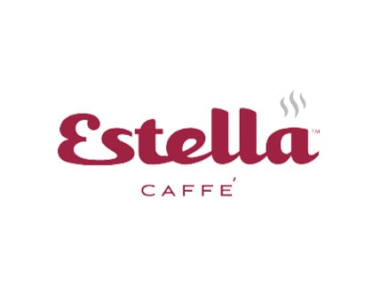 Estella Caffe