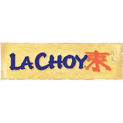 La Choy