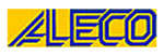 View All Products From Aleco