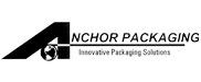 View All Products From Anchor Packaging