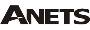 View All Products From Anets