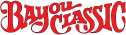 View All Products From BAYOU CLASSIC