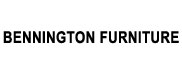 View All Products From Bennington Furniture
