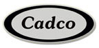 View All Products From Cadco