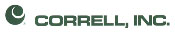 View All Products From Correll