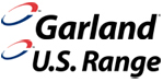 View All Products From http://www.webstaurantstore.com/vendor_logos/Garland_US_Range_logo.jpg GARLAND COMMERCIAL INDUSTRIES