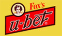 View All Products From H. Fox & Co