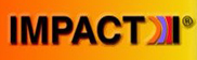View All Products From Impact Products