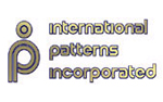 View All Products From International Patterns