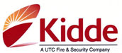 View All Products From Kidde