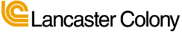 View All Products From Lancaster Colony