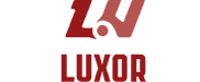 Luxor