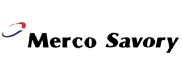 View All Products From Merco Savory