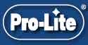 View All Products From Pro-Lite