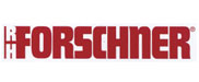 View All Products From RH Forschner