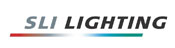 View All Products From SLI Lighting