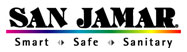 View All Products From San Jamar