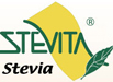 View All Products From Stevita