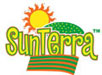 View All Products From SunTerra
