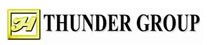 View All Products From Thunder Group