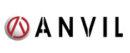 View All Products From Anvil