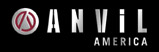 View All Products From Anvil