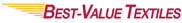 View All Products From Best Value Textiles