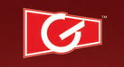 Grindmaster Cecilware