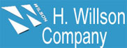 View All Products From H. Wilson
