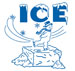 The Ice Box Company
