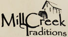 Mill Creek