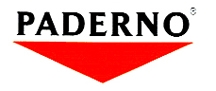 View All Products From Paderno World Cuisine