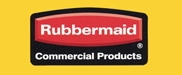View All Products From Rubbermaid