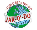 View All Products From Universal Manufacturing Co.