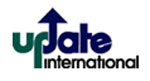 View All Products From Update